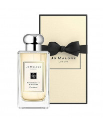 Jo Malone Honeysuckle & Davana