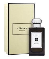 Jo Malone Incense & Cedrat