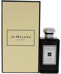 Jo Malone London Velvet Rose & Oud Intense
