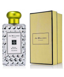 Jo Malone Nashi Blossom
