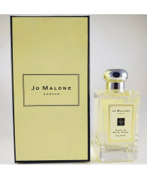Jo Malone Peony & Blush Suede