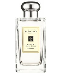 Jo Malone Peony & Blush Suede Тестер