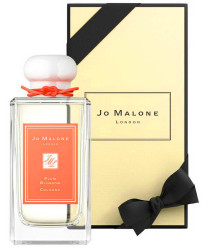 Jo Malone Plum Blossom 2015