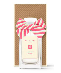 Jo Malone Raspberry Ripple
