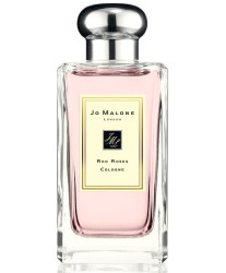 Jo Malone Red Roses Тестер