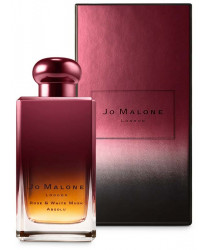 Jo Malone Rose & White Musc Absolu