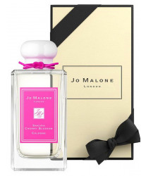 Jo Malone Sakura Cherry Blossom