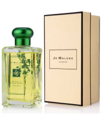 Jo Malone Sorrel & Lemon Thyme