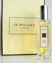 Jo Malone Vanilla & Anise
