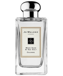 Jo Malone Wood Sage & Sea Salt Тестер