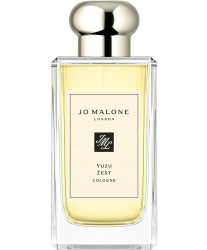 Jo Malone Yuzu Zest