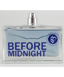 John Galliano Before Midnight Тестер