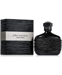 John Varvatos Dark Rebel
