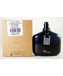 John Varvatos JV x NJ Nick Jonas (Blue) Тестер
