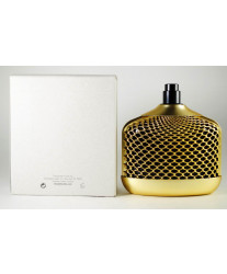 John Varvatos Oud Тестер