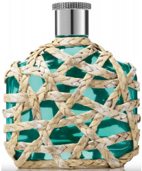 John Varvatos XX Artisan Teal Тестер