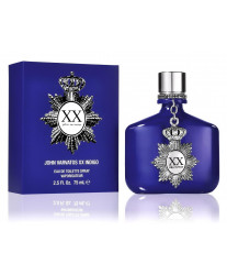 John Varvatos XX Indigo