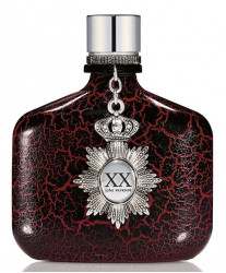John Varvatos XX Intense Тестер