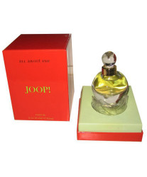 Joop All About Eve