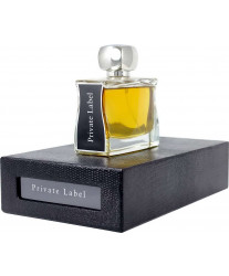 Jovoy Paris Private Label