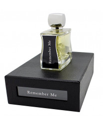 Jovoy Paris Remember Me