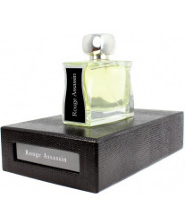 Jovoy Rouge Assassin