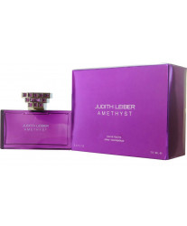 Judith Leiber Amethyst