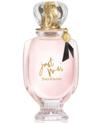 Juicy Couture Just Moi Тестер