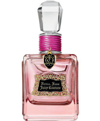 Juicy Couture Royal Rose Тестер