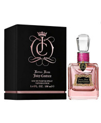 Juicy Couture Royal Rose