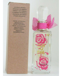 Juicy Couture Viva La Juicy La Fleur Тестер