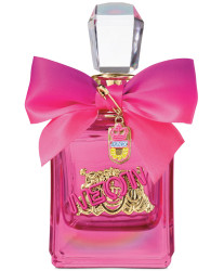 Juicy Couture Viva La Juicy Neon Тестер