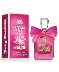 Juicy Couture Viva La Juicy Neon