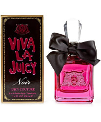 Juicy Couture Viva La Juicy Noir