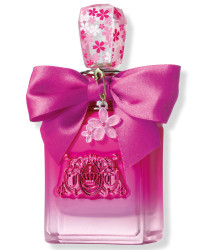 Juicy Couture Viva La Juicy Petals Please Тестер