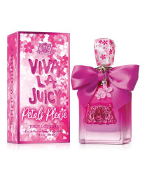 Juicy Couture Viva La Juicy Petals Please