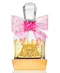 Juicy Couture Viva La Juicy Sucre Тестер