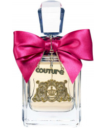 Juicy Couture Viva La Juicy Тестер