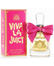 Juicy Couture Viva La Juicy