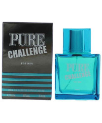 Karen Low Pure Challenge