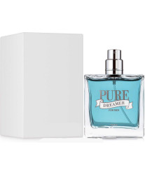 Karen Low Pure Dreamer Тестер