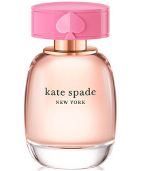 Kate Spade New York Тестер