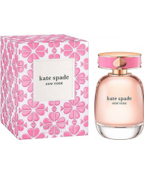 Kate Spade New York