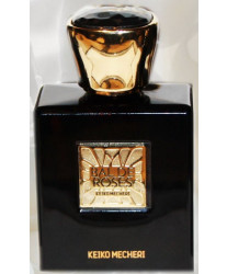 Keiko Mecheri Bespoke Bal De Roses