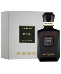 Keiko Mecheri Mihime