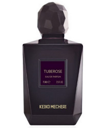 Keiko Mecheri Tuberose