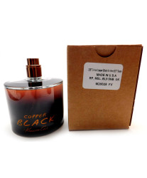 Kenneth Cole Copper Black Тестер