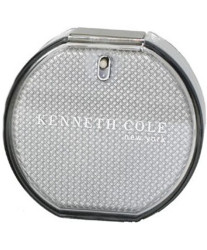 Kenneth Cole New York Men Тестер
