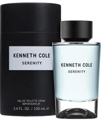 Kenneth Cole Serenity