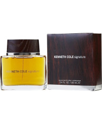 Kenneth Cole Signature for Him